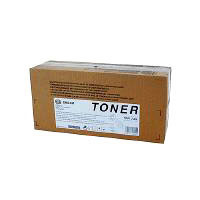 Sagem TNR 391 Sagem TNR 391